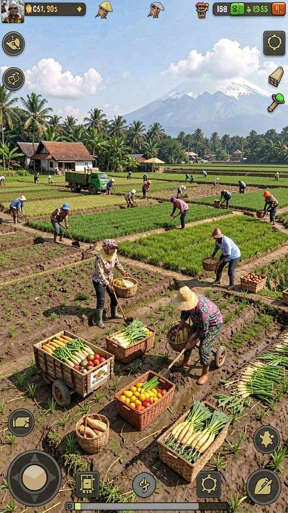 380slot - Berbagai pilihan mesin slot dengan tema unik.