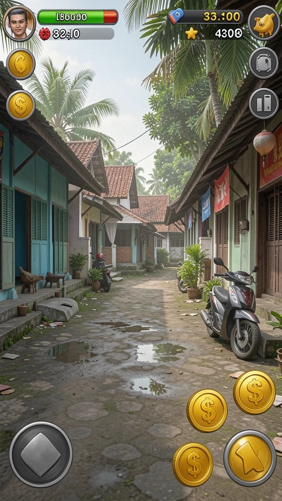 bahagia777 - Pilihan slot yang bervariasi dan menarik perhatian.