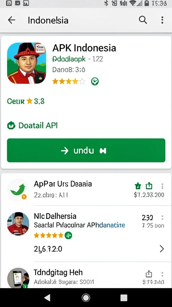 corla188 - Event spesial dengan hadiah fantastis setiap bulan.