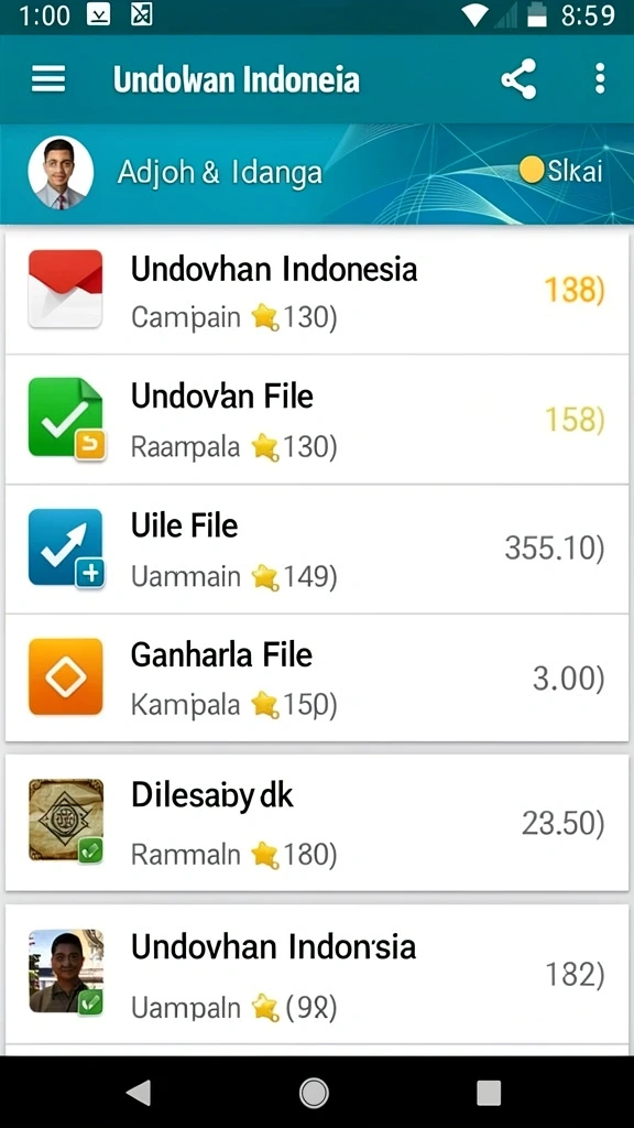 dewalangit77 - Fitur sosial yang memungkinkan interaksi antar pemain.