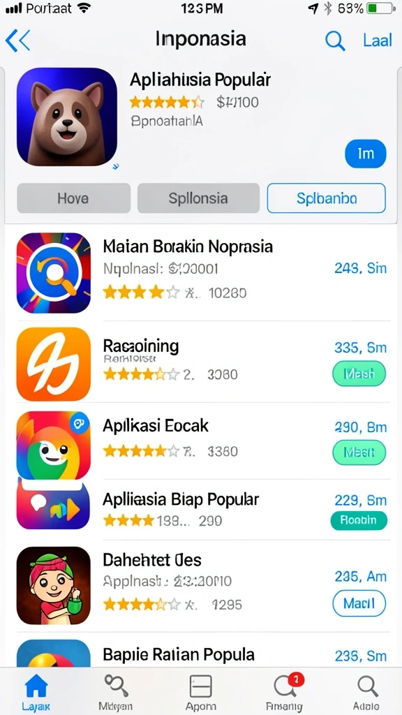 gengtoto - Level-level baru dengan fitur gameplay yang ditingkatkan.