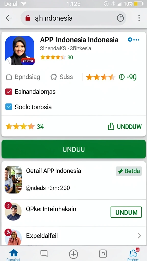 hokibonus - Sistem bonus yang menggiurkan menanti pemain.