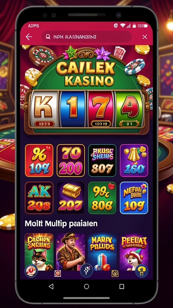 inatogel - Fitur analisis statistik angka togel yang lengkap.