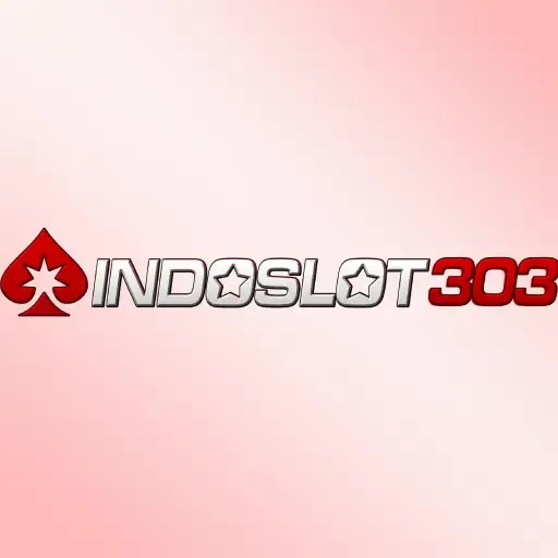 Ikon indeslot303