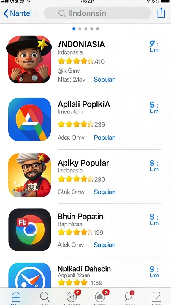 jejuslot - Beragam pilihan tema slot yang seru.