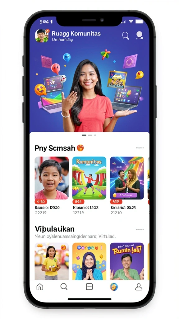 jejuslot - Bonus menarik yang meningkatkan peluang menang.