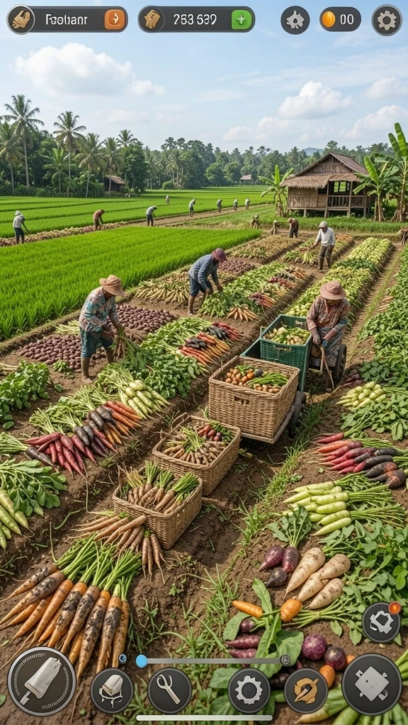 merahtoto - Beragam permainan taruhannya membuat pengalaman semakin seru.
