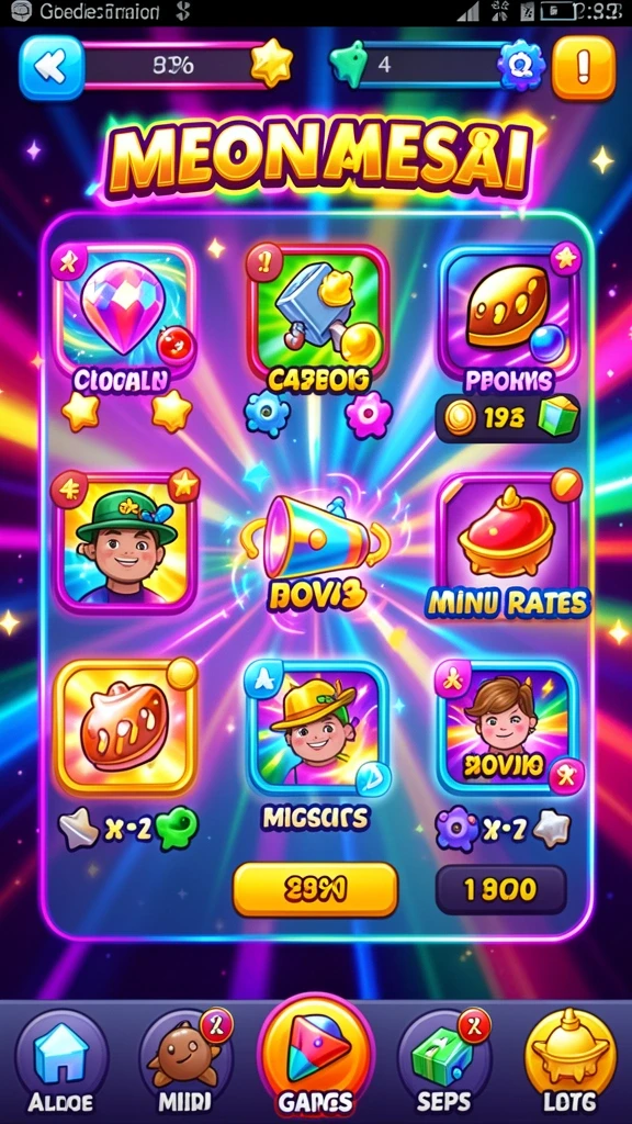 tempur99 - Event menarik dengan hadiah yang menggiurkan.