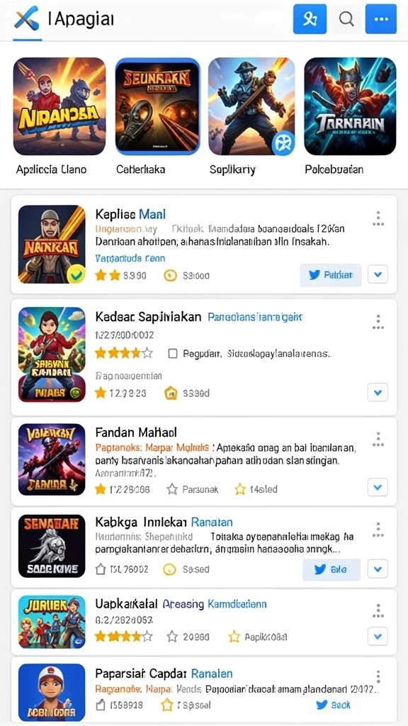 turu99 - Level baru yang lebih menantang dan menarik.