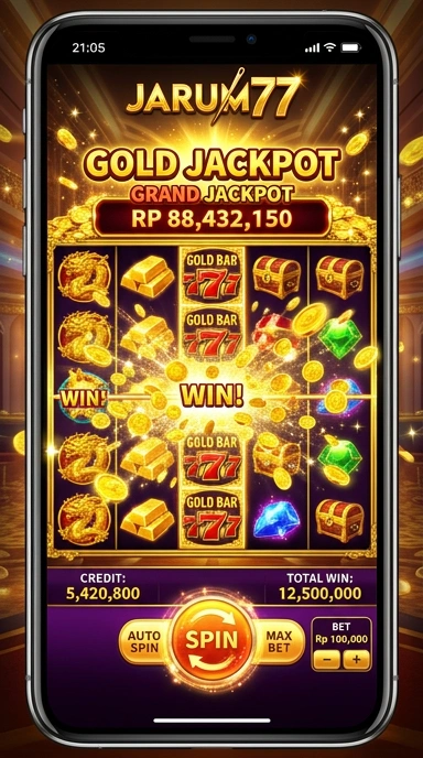 Pratinjau build resmi — siap diunduh untuk Android